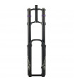 HORQUILLA FORMULA NERO RACING 27,5 (180-200 MM/QR20)