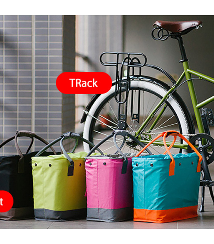 PORTABULTOS DOM TRACK