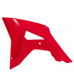 TAPAS RADIADOR RTECH HONDA CRF 250 R, CRF 450 R, CRF 450 RWE (2017-2021)