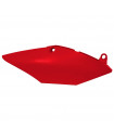 RTECH SIDE PANELS HONDA CRF 250, CRF 450 (2017-2024)