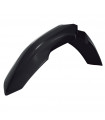 RTECH FRONT FENDER HONDA CRF 250, CRF 450 (2017-2024)