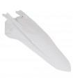 RTECH REAR FENDER KTM SX, SX-F, XC, XC-F (2019-2022)