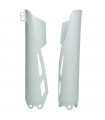RTECH FORK PROTECTOR HONDA CRF R, CRF X (2019)