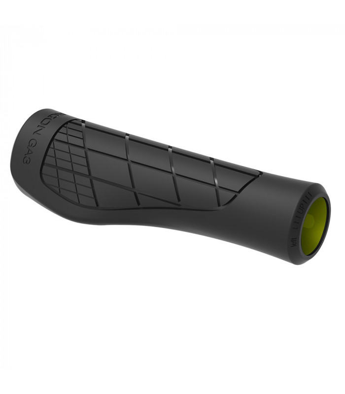 PUÑOS ERGON GA3 SINGLE TWIST-SHIFT