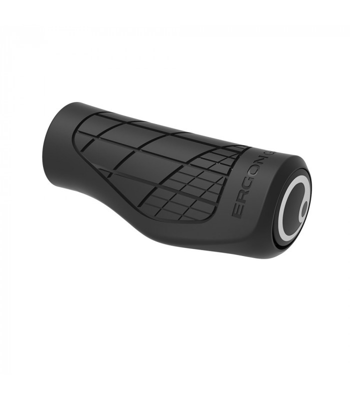 PUÑOS ERGON GA3 SINGLE TWIST-SHIFT