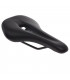 SILLIN ERGON SM PRO MEN STEALTH