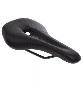 SILLIN ERGON SM PRO MEN STEALTH