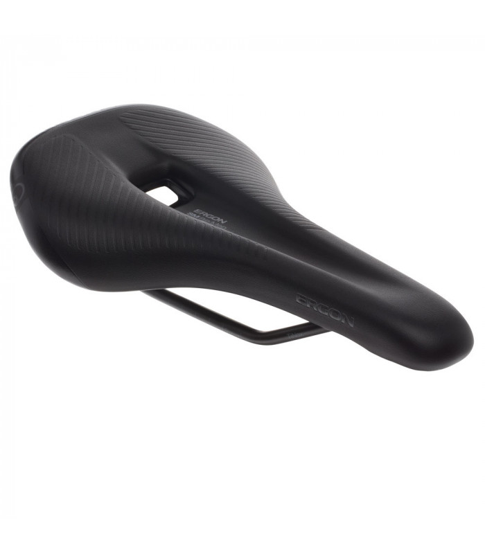 SILLIN ERGON SM PRO MEN STEALTH