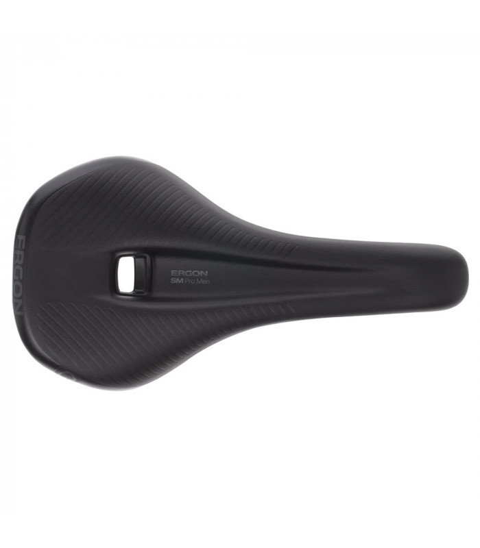 SILLIN ERGON SM PRO MEN STEALTH
