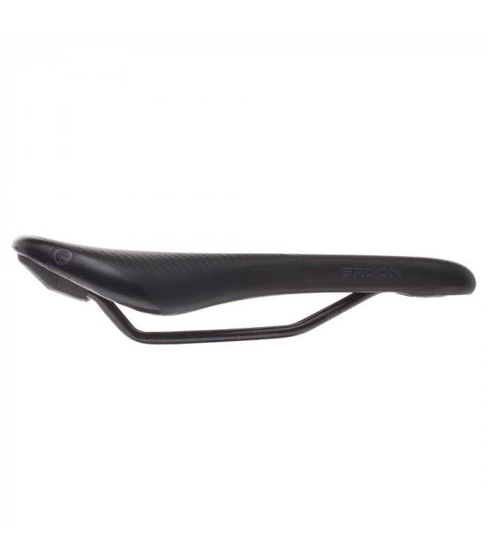SILLIN ERGON SM PRO MEN STEALTH