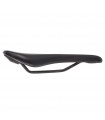 SILLIN ERGON SM PRO MEN STEALTH