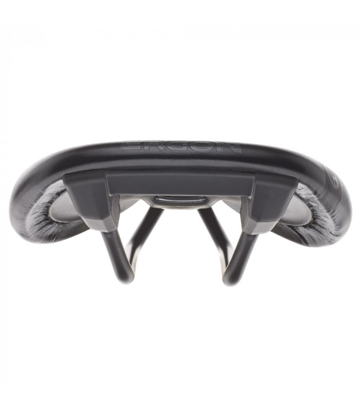 SILLIN ERGON SM PRO MEN STEALTH