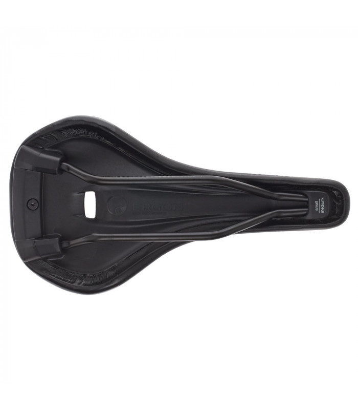 SILLIN ERGON SM PRO MEN STEALTH