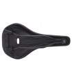 SILLIN ERGON SM PRO MEN STEALTH