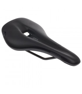 SILLIN ERGON SR PRO MEN STEALTH