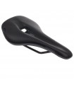 SILLÍN ERGON SR PRO HOMBRE (STEALTH)