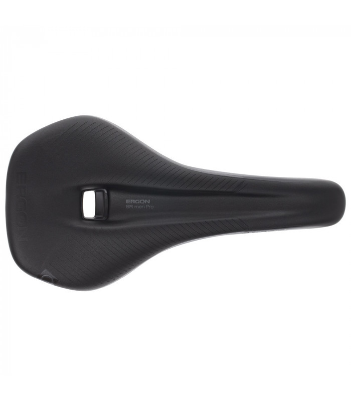 SILLIN ERGON SR PRO MEN STEALTH