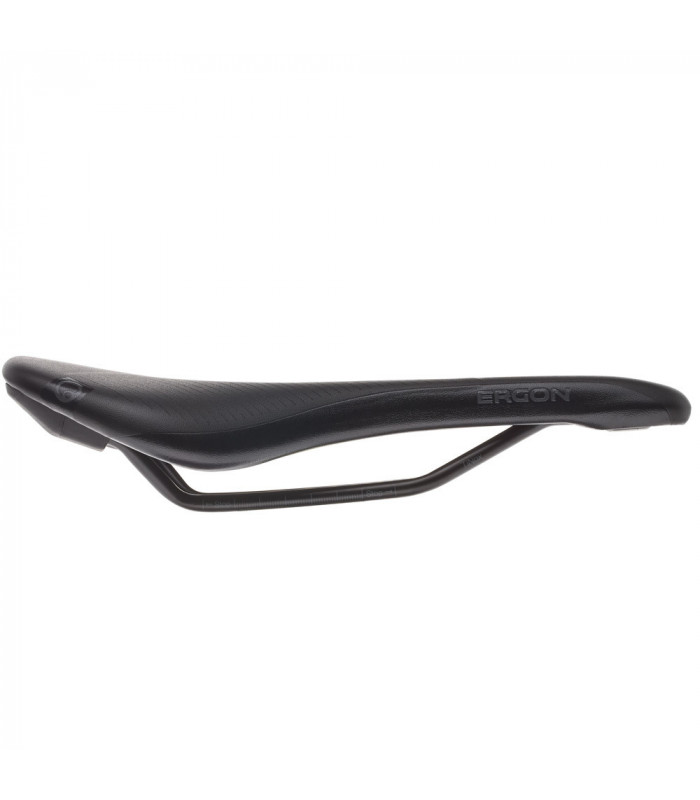 SILLIN ERGON SR PRO MEN STEALTH