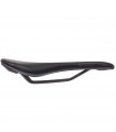 SILLIN ERGON SR PRO MEN STEALTH