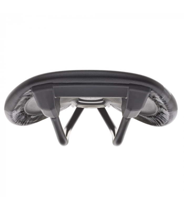 SILLIN ERGON SR PRO MEN STEALTH