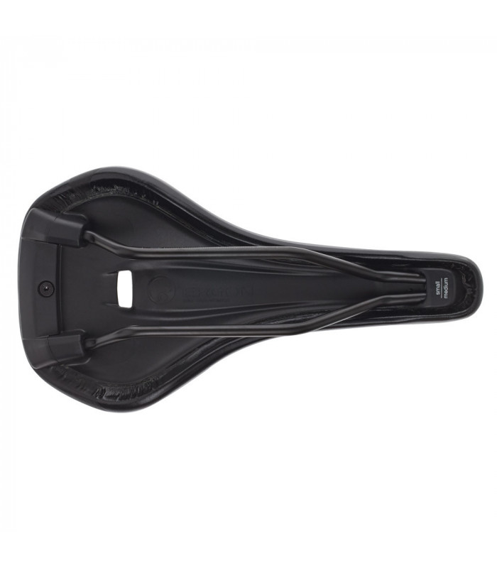 SILLIN ERGON SR PRO MEN STEALTH
