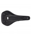 SILLIN ERGON SR PRO MEN STEALTH