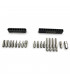 TORQUE BIT SET II