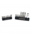 TORQUE BIT SET II