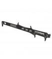 PEDRO'S CHAIN CHECKER PLUS II