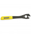 PEDRO'S PRO TRAVEL PEDAL WRENCH 15 MM