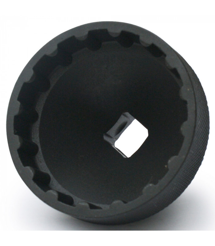 EXTERNAL BOTTOM BRACKET SOCKET II, 16 x 44.