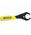 LLAVE PRECISIÓN PEDRO'S BSA30, 12x46