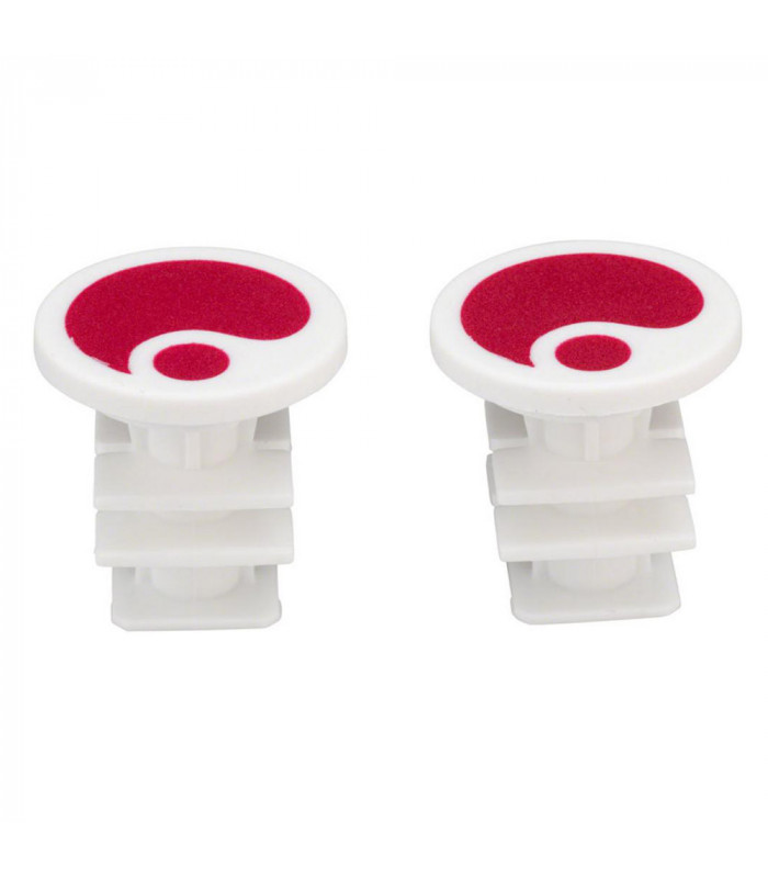 TAPONES BERRY PUÑOS ERGON GA2, GA2 , GA3