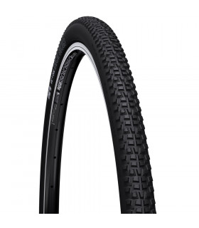 NEUMATICO WTB CROSS BOSS 700 x 35c TCS.  LIGHT FAST ROLLING