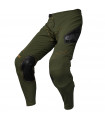 SEVEN ZERO VICTORY PANTS (OLIVE)