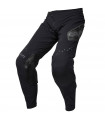 PANTALONES SEVEN ZERO RAIDER (BLACK/AQUA LIGHT)