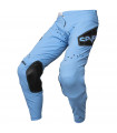 PANTALONES SEVEN ZERO RAIDER (AZUL)