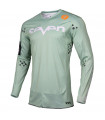 SEVEN RIVAL TROOPER JERSEY (PASTE)