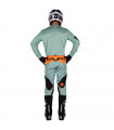 CAMISETA MX RIVAL TROOPER PASTE.