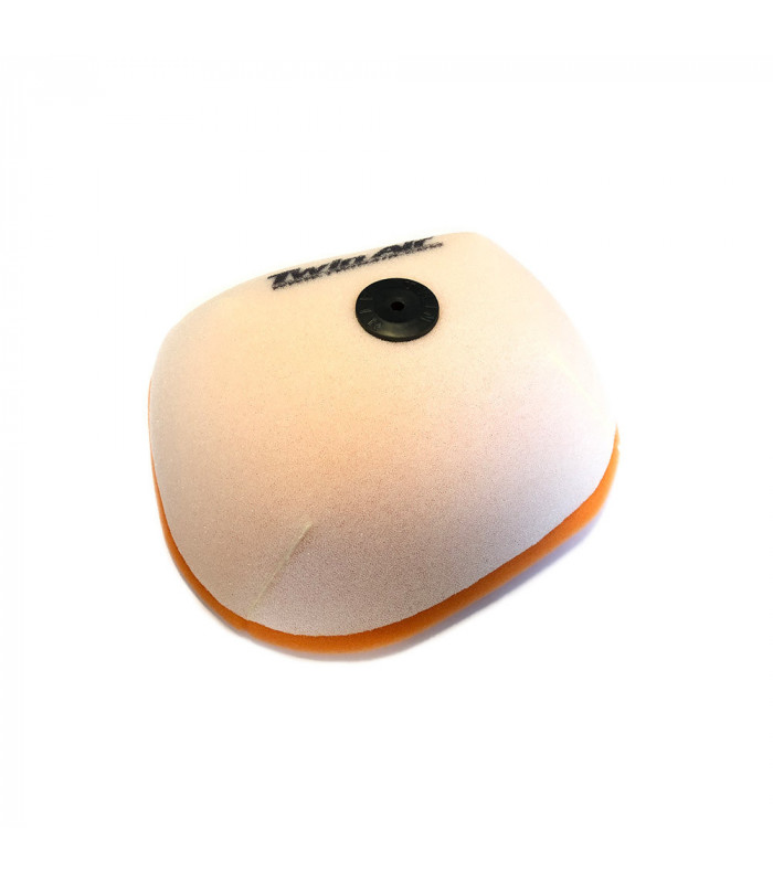 FILTRO AIRE TWIN AIR KAWA KXF 450 2019