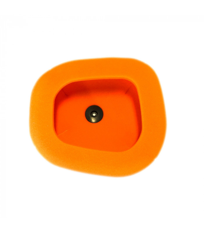 FILTRO AIRE TWIN AIR KAWA KXF 450 2019