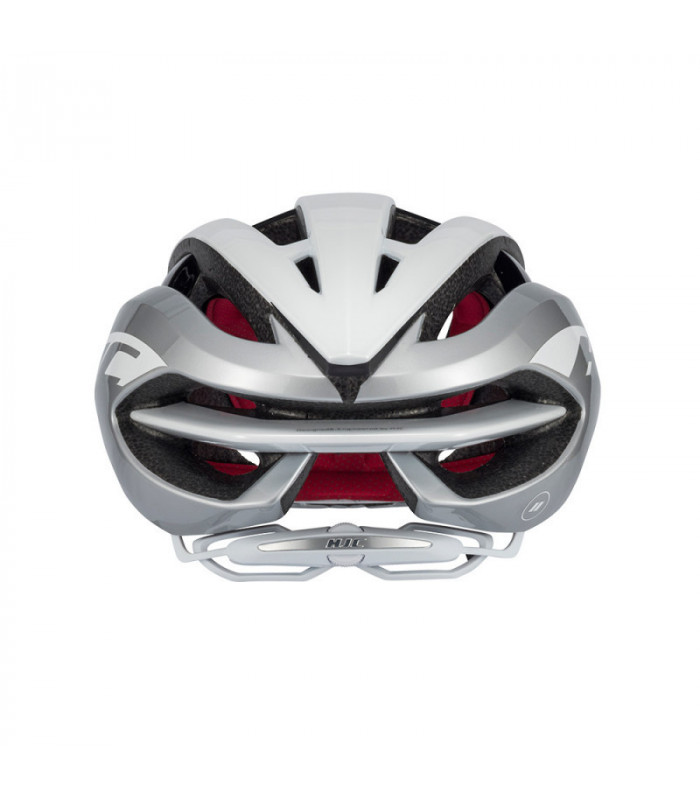 IBEX FIT SYSTEM WHITE