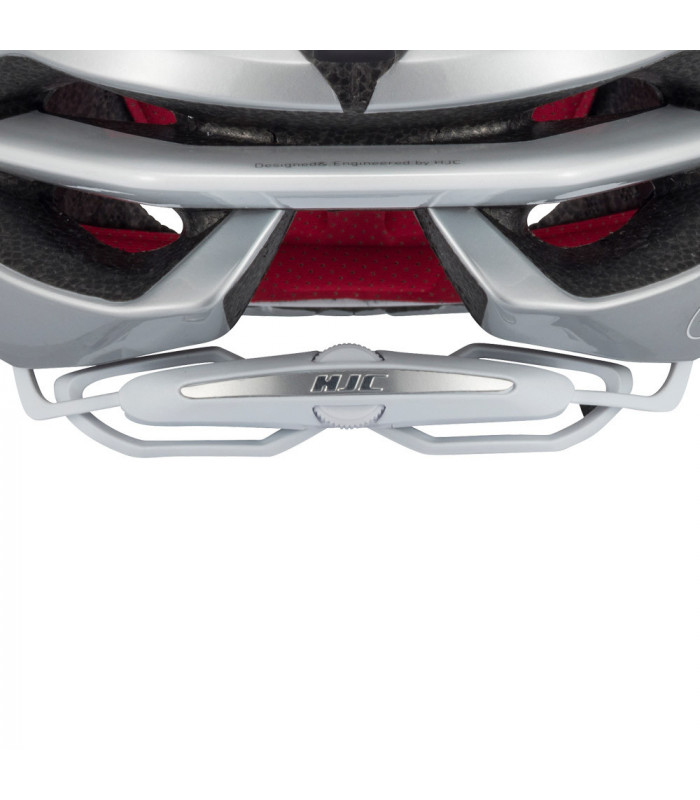 IBEX FIT SYSTEM WHITE