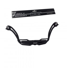 IBEX FIT SYSTEM BLACK