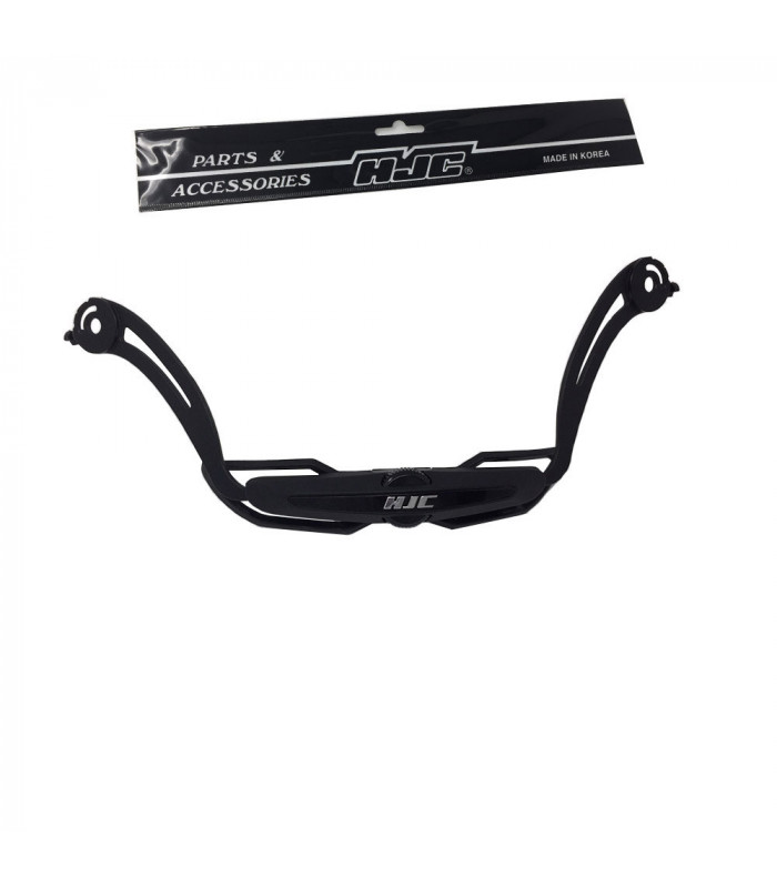 IBEX FIT SYSTEM BLACK