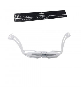 IBEX FIT SYSTEM WHITE