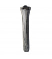 ASS SAVERS FENDOR BENDOR DETOUR MUDGUARD (BIG)