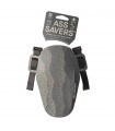GUARDABARROS DELANTERO ASS SAVERS MUDDER MINI (DETOUR)