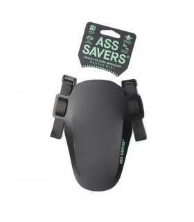 ASS SAVERS MUDDER MINI