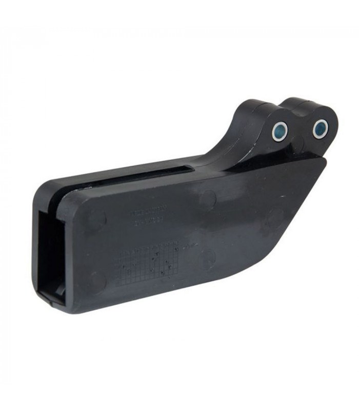 GUÍA CADENA RTECH KTM EXC, EXC-F, SX, SX-F (1994-2014)